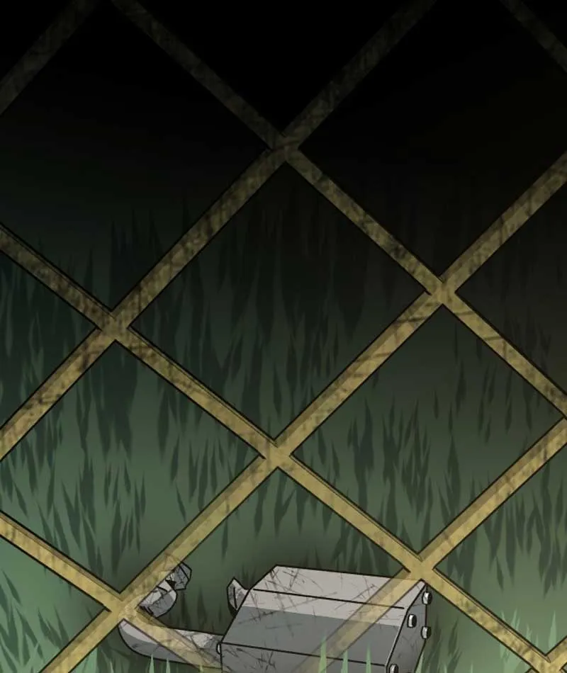 Góa Phu Tận Thế Chapter 2 - Trang 29