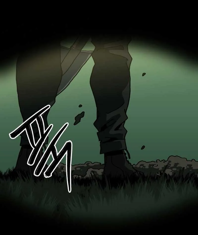 Góa Phu Tận Thế Chapter 2 - Trang 3