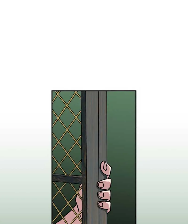 Góa Phu Tận Thế Chapter 2 - Trang 31