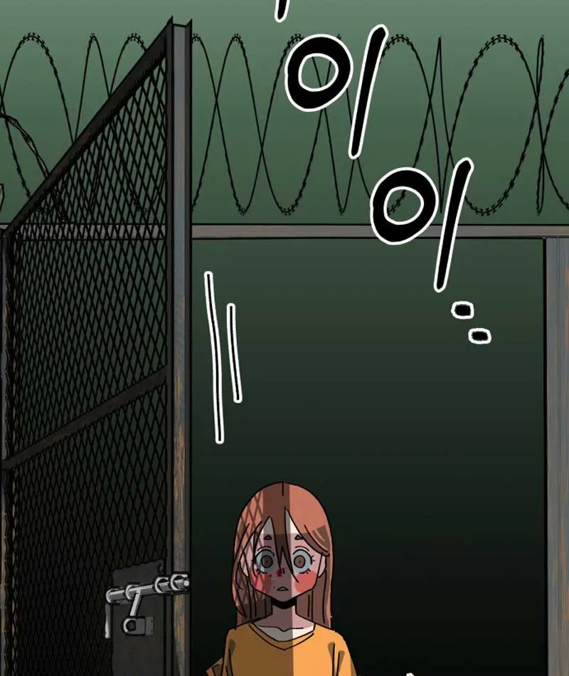 Góa Phu Tận Thế Chapter 2 - Trang 33