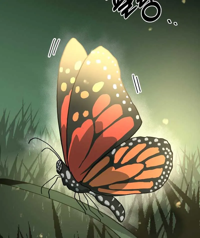 Góa Phu Tận Thế Chapter 2 - Trang 37