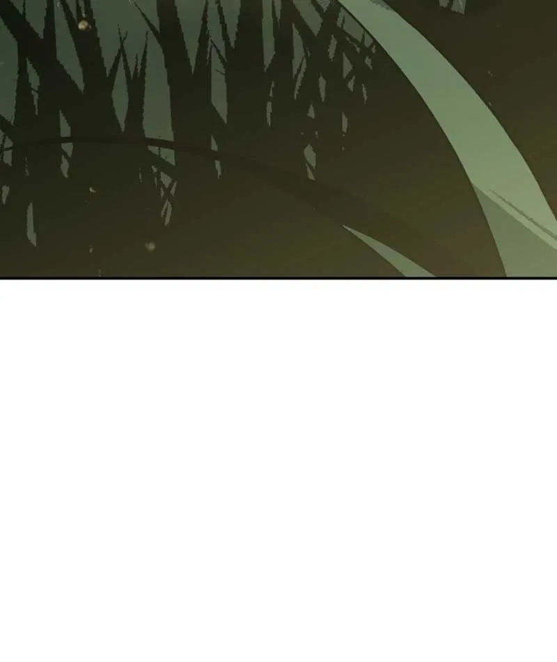 Góa Phu Tận Thế Chapter 2 - Trang 38