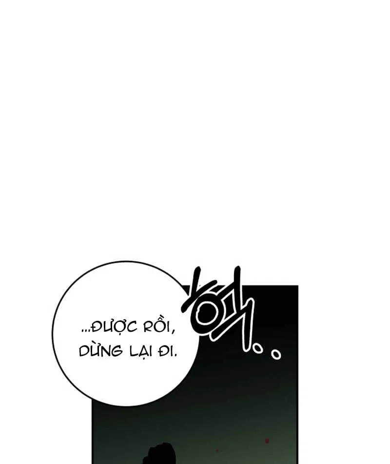 Góa Phu Tận Thế Chapter 2 - Trang 39
