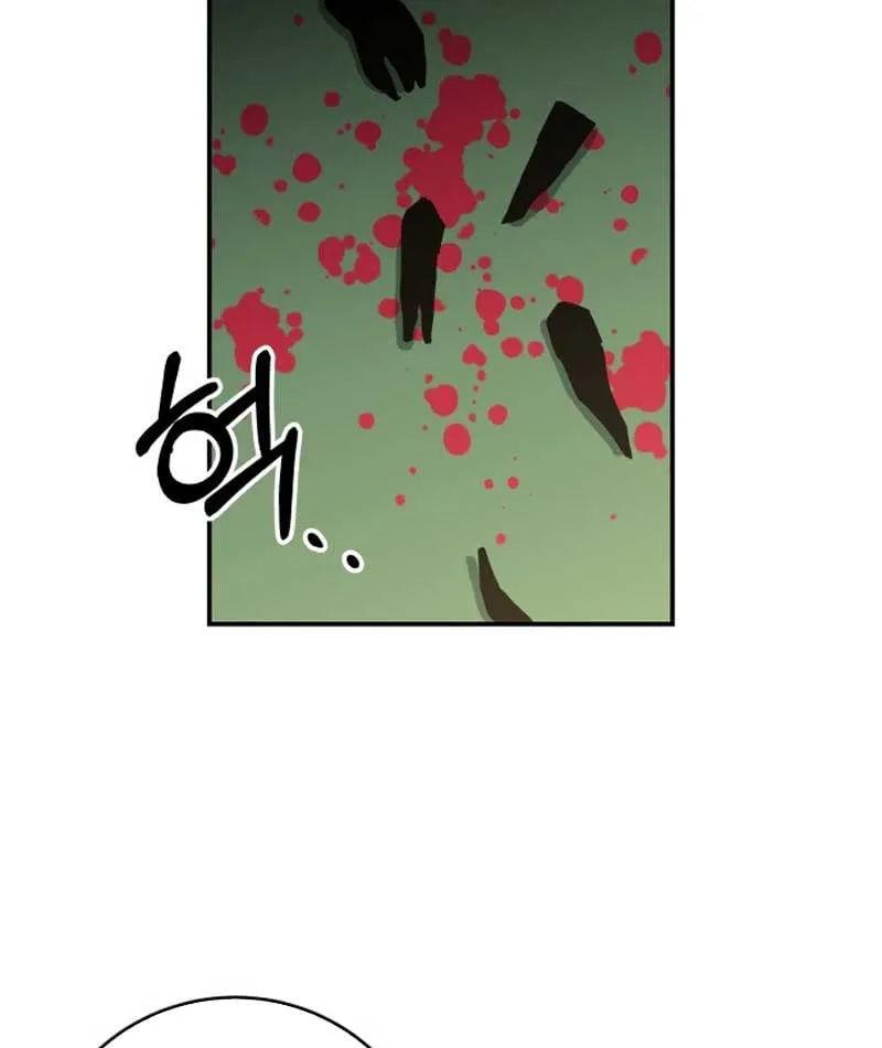 Góa Phu Tận Thế Chapter 2 - Trang 40