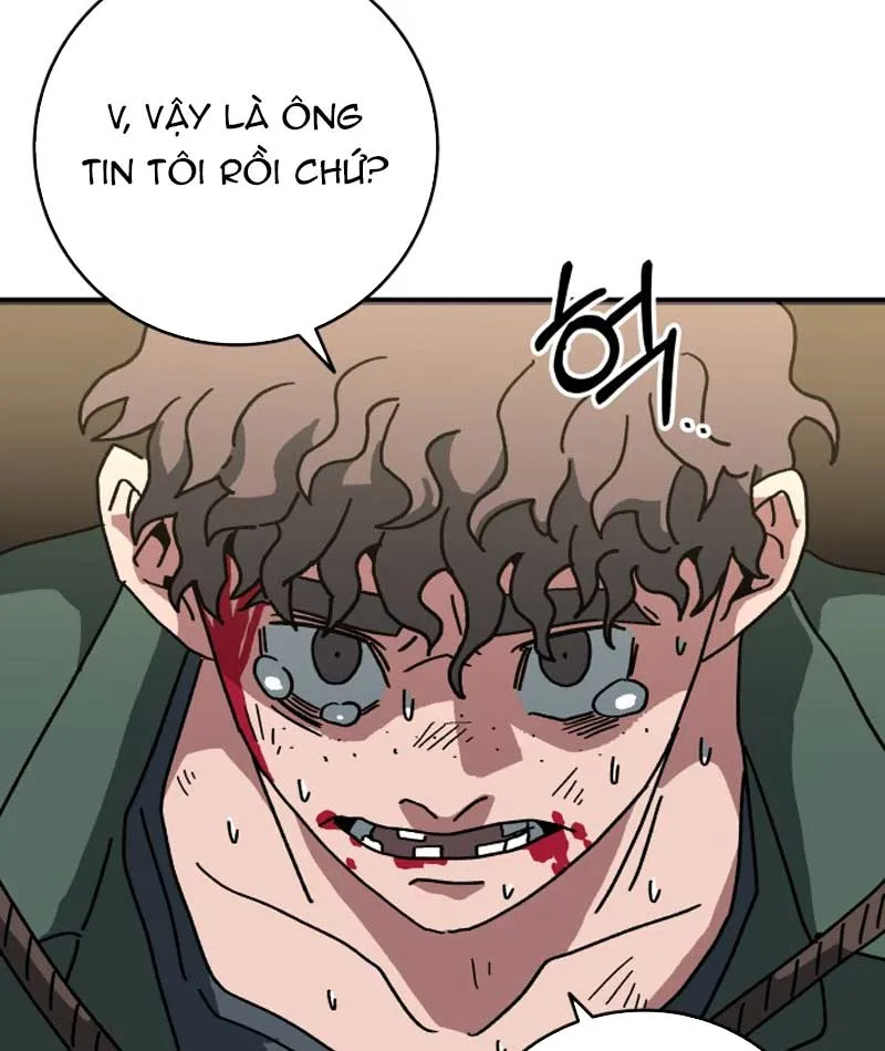 Góa Phu Tận Thế Chapter 2 - Trang 41