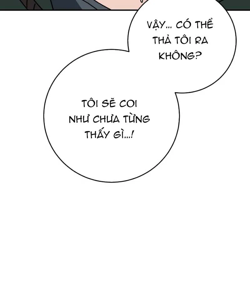 Góa Phu Tận Thế Chapter 2 - Trang 42