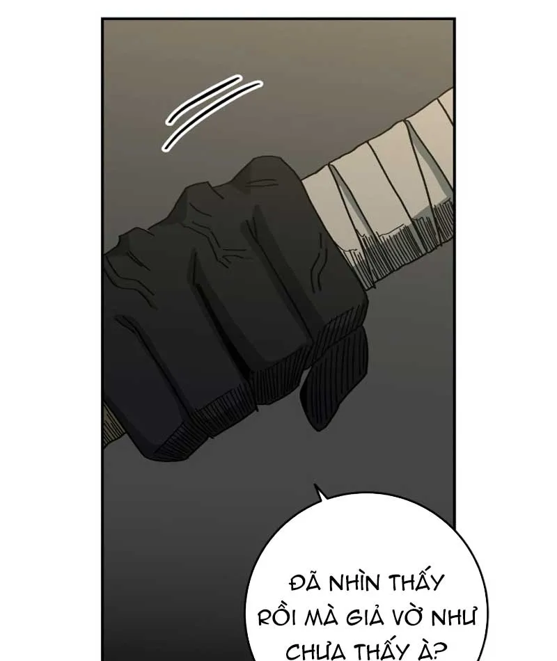 Góa Phu Tận Thế Chapter 2 - Trang 43