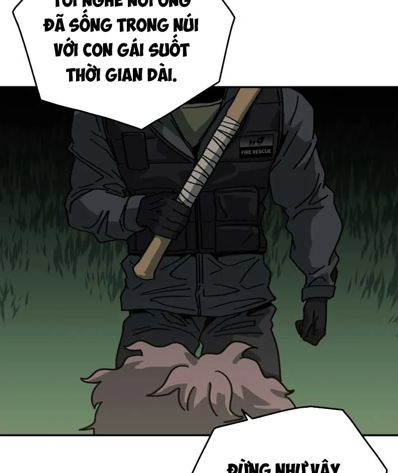 Góa Phu Tận Thế Chapter 2 - Trang 49
