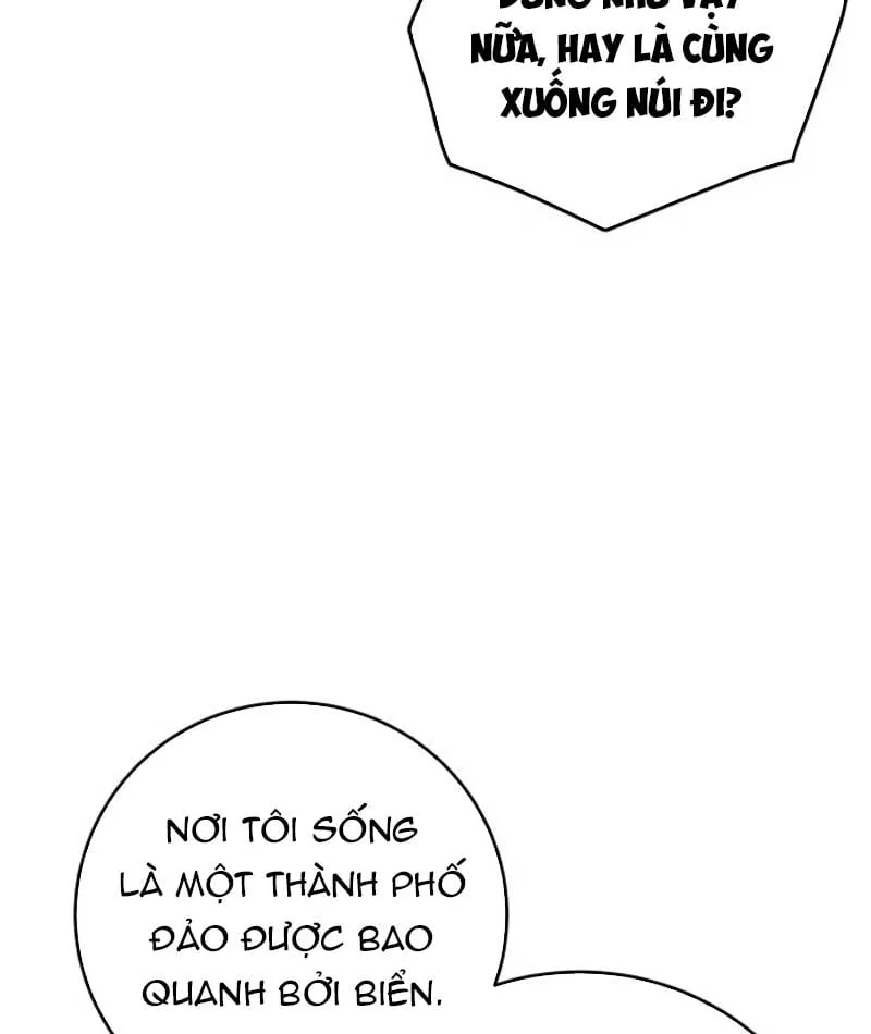 Góa Phu Tận Thế Chapter 2 - Trang 50