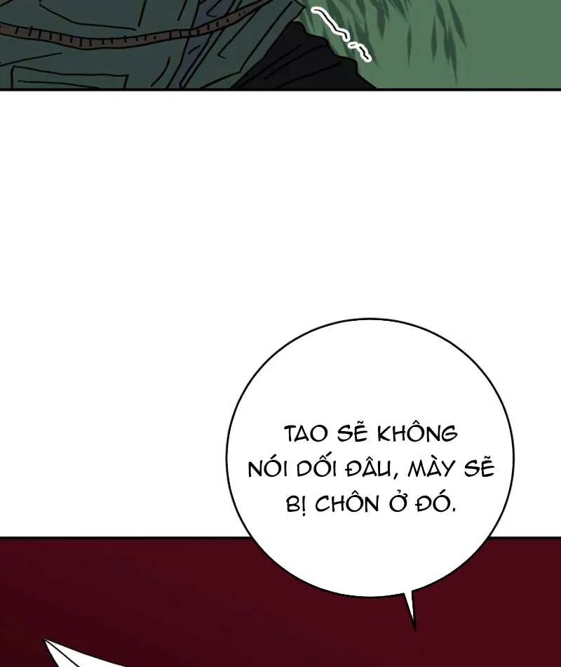 Góa Phu Tận Thế Chapter 2 - Trang 7
