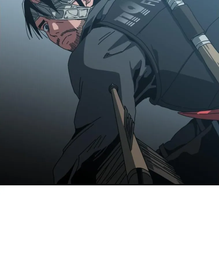 Góa Phu Tận Thế Chapter 20 - Trang 14