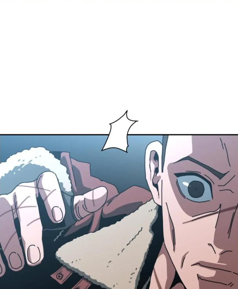 Góa Phu Tận Thế Chapter 20 - Trang 17