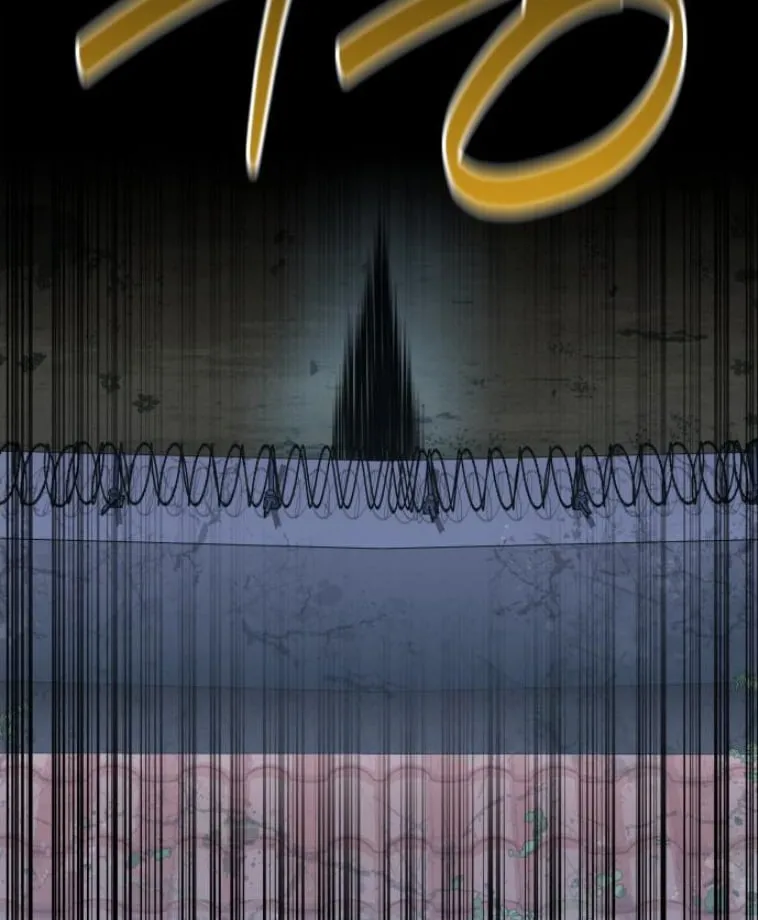 Góa Phu Tận Thế Chapter 20 - Trang 19
