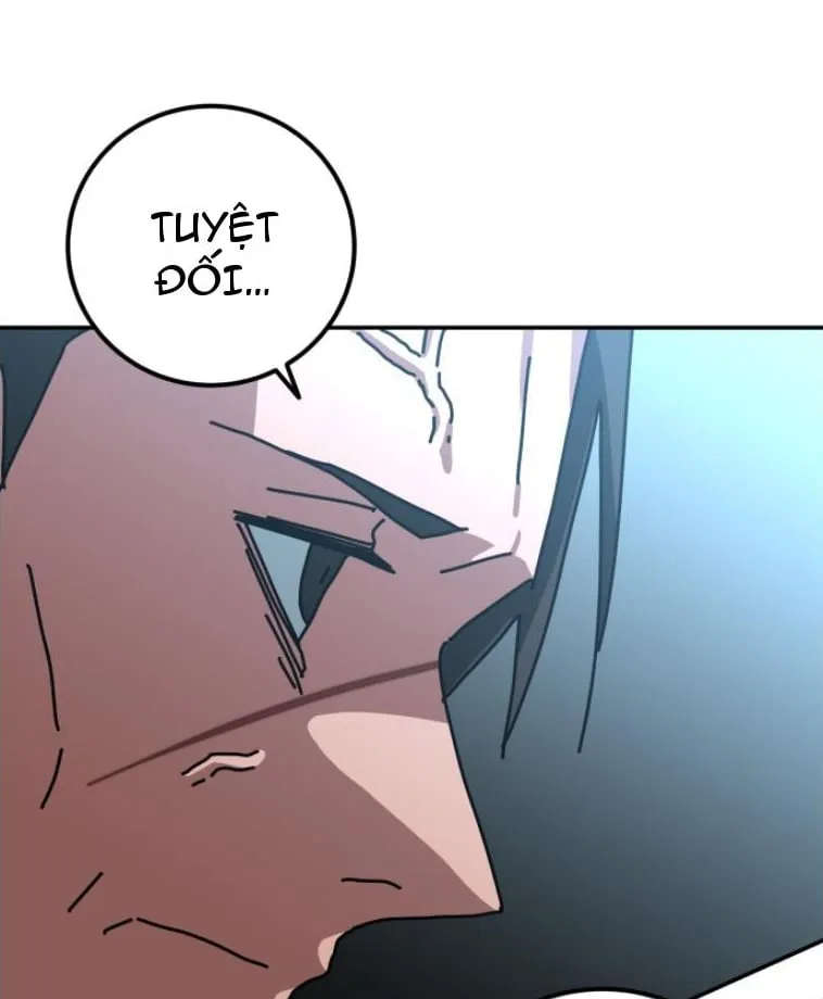 Góa Phu Tận Thế Chapter 20 - Trang 24
