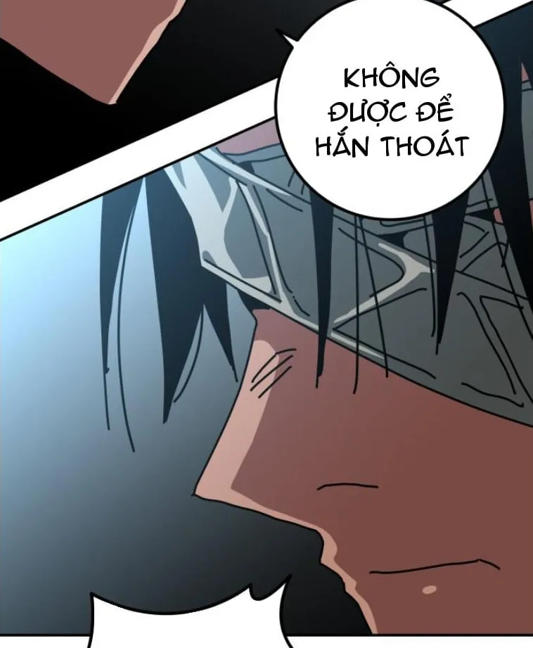 Góa Phu Tận Thế Chapter 20 - Trang 25