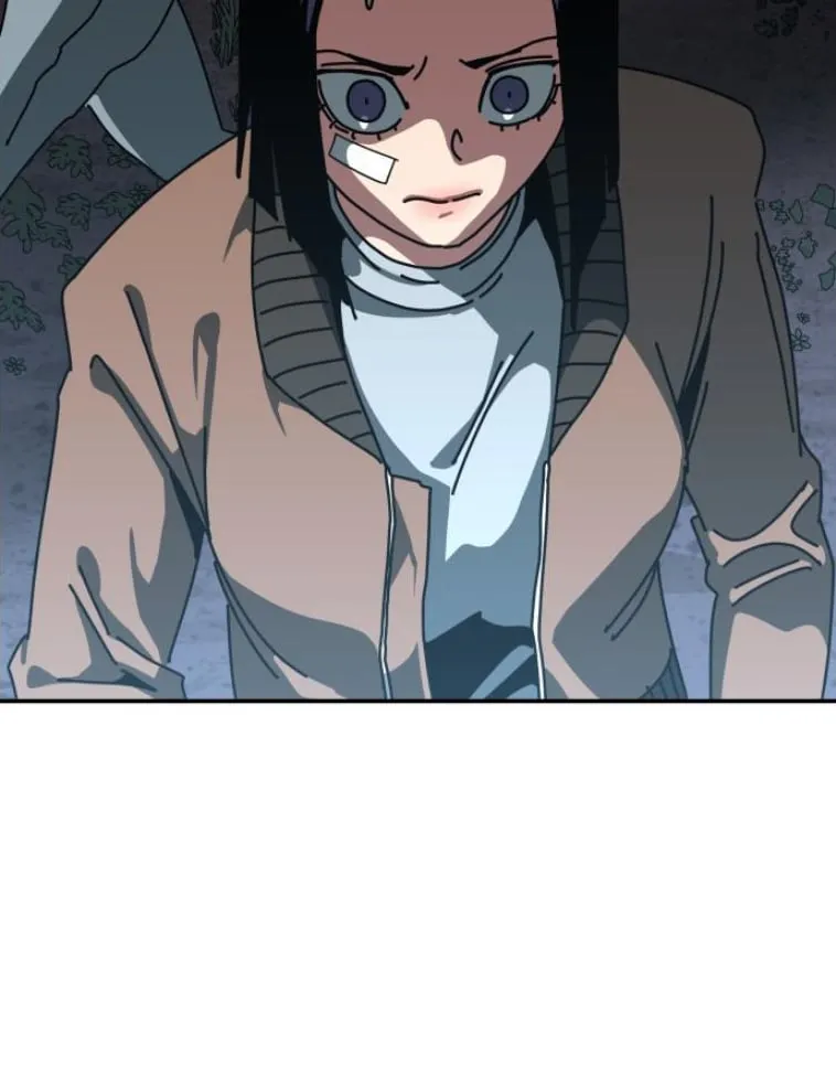 Góa Phu Tận Thế Chapter 20 - Trang 33