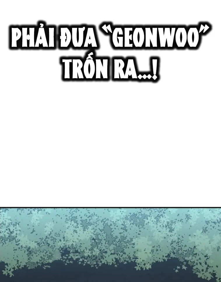 Góa Phu Tận Thế Chapter 20 - Trang 34