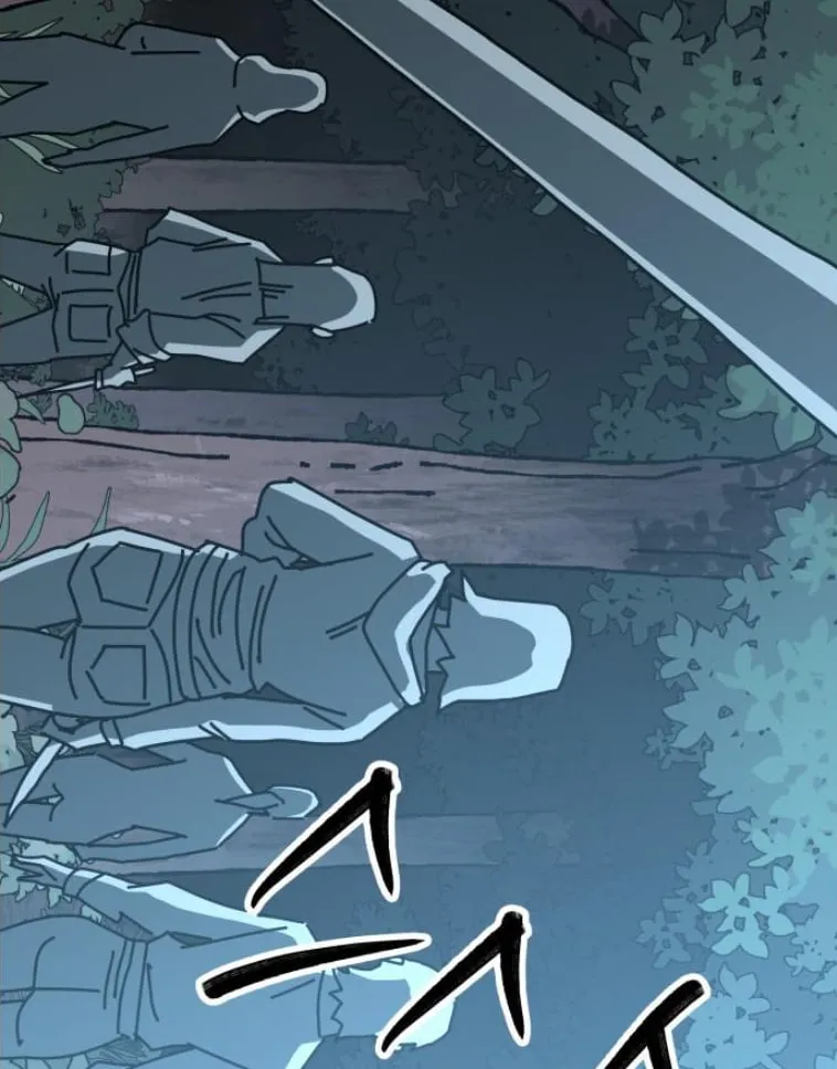 Góa Phu Tận Thế Chapter 20 - Trang 37