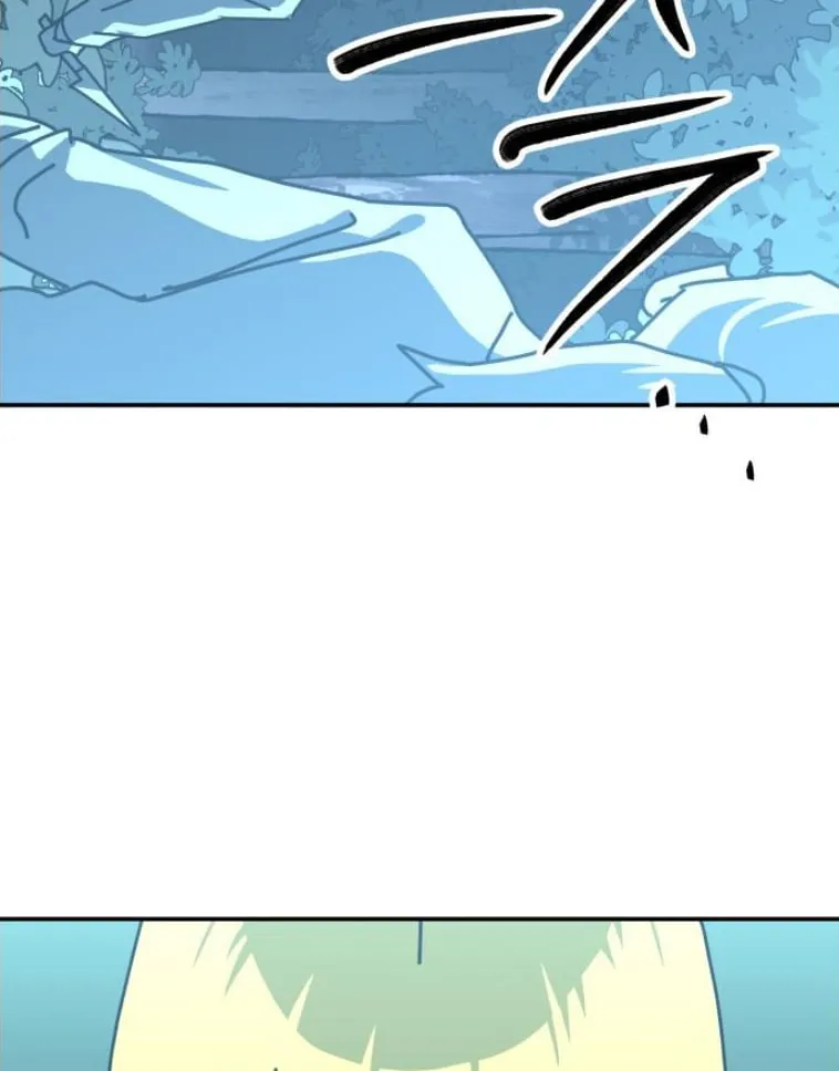 Góa Phu Tận Thế Chapter 20 - Trang 38