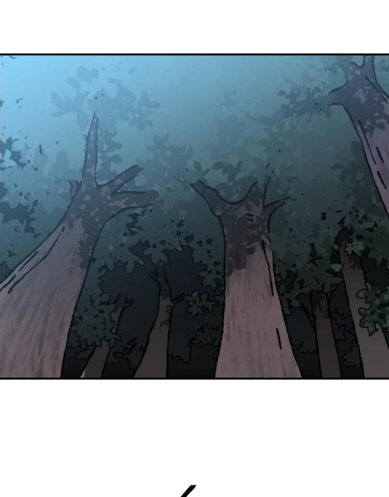 Góa Phu Tận Thế Chapter 20 - Trang 41