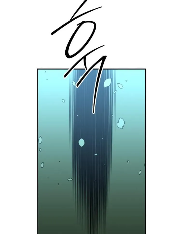 Góa Phu Tận Thế Chapter 20 - Trang 42