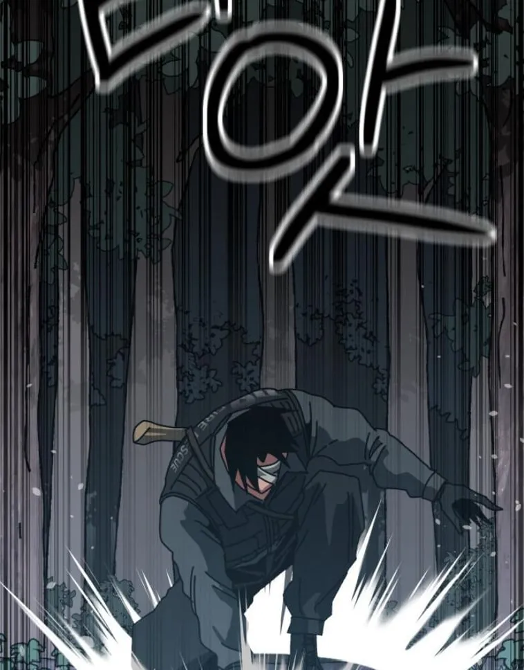 Góa Phu Tận Thế Chapter 20 - Trang 44