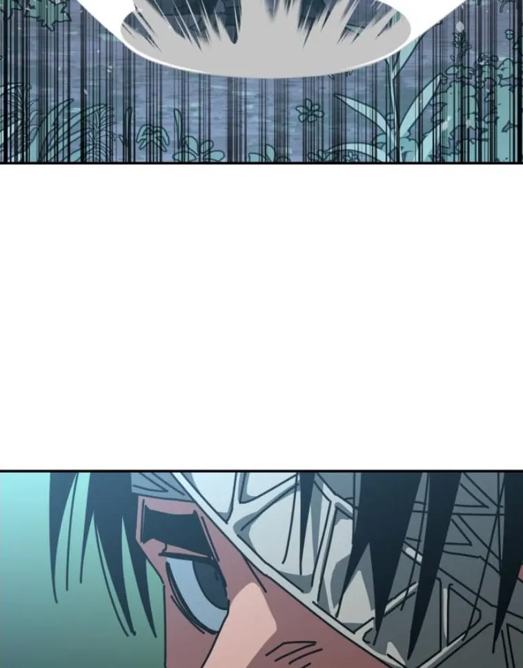Góa Phu Tận Thế Chapter 20 - Trang 45