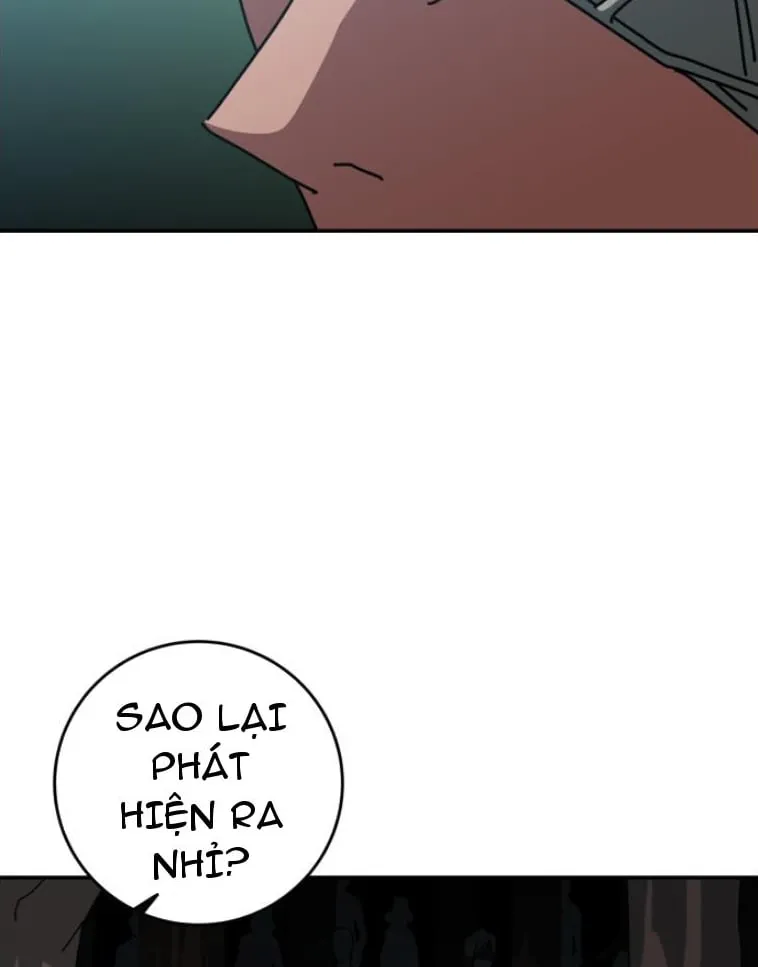 Góa Phu Tận Thế Chapter 20 - Trang 46