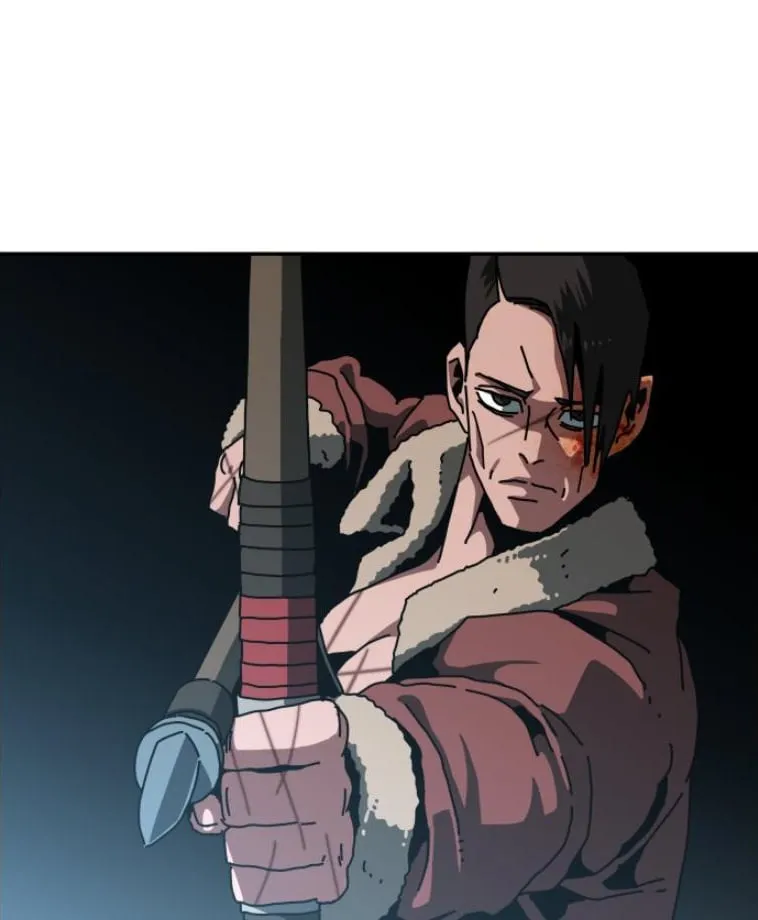 Góa Phu Tận Thế Chapter 20 - Trang 9