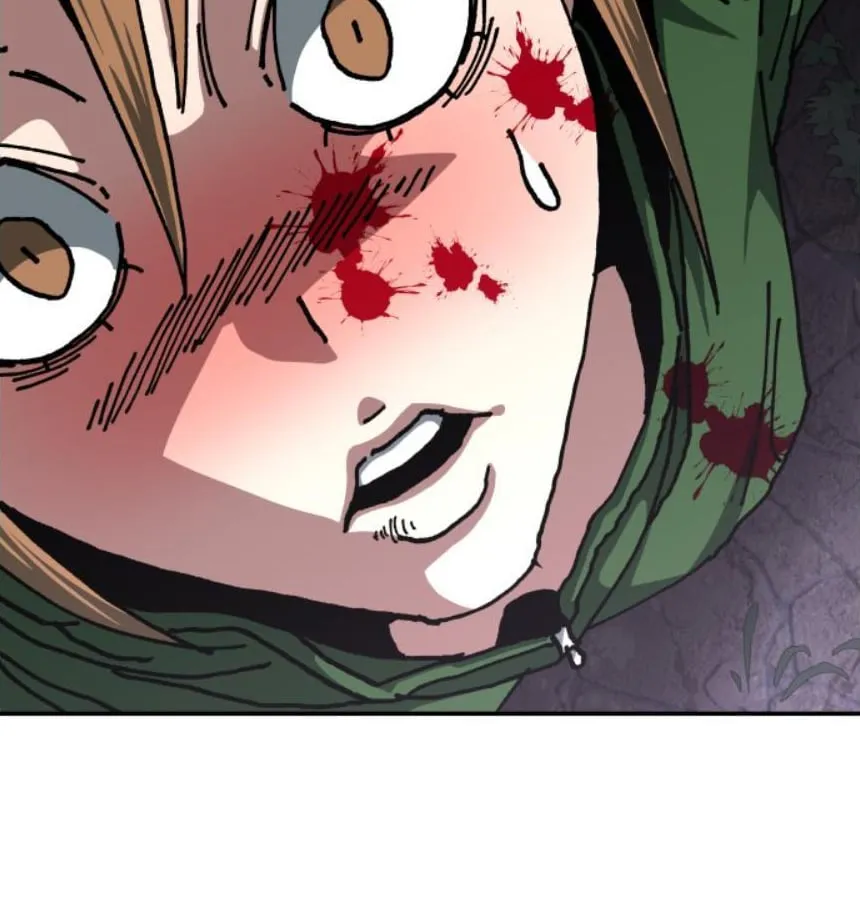 Góa Phu Tận Thế Chapter 21 - Trang 13