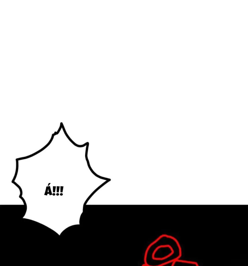 Góa Phu Tận Thế Chapter 21 - Trang 14