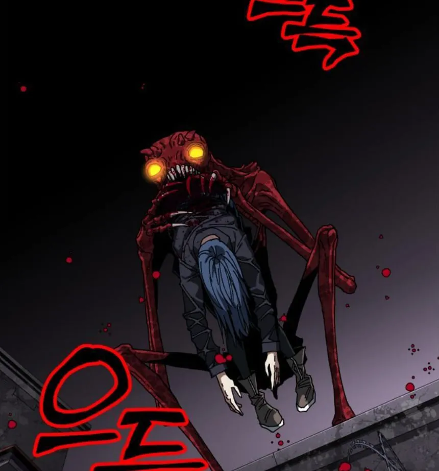 Góa Phu Tận Thế Chapter 21 - Trang 15