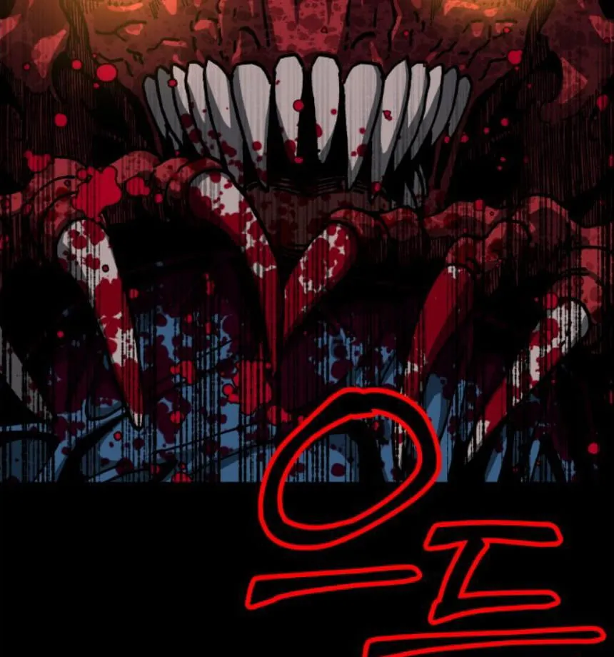 Góa Phu Tận Thế Chapter 21 - Trang 19