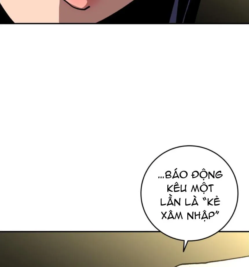 Góa Phu Tận Thế Chapter 21 - Trang 29