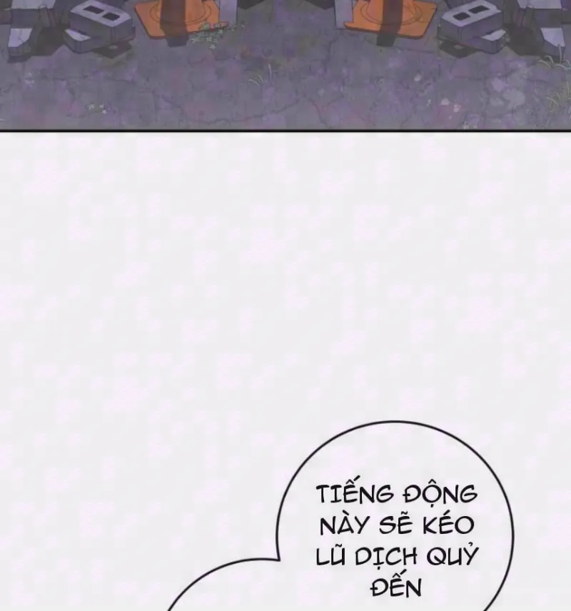 Góa Phu Tận Thế Chapter 21 - Trang 3