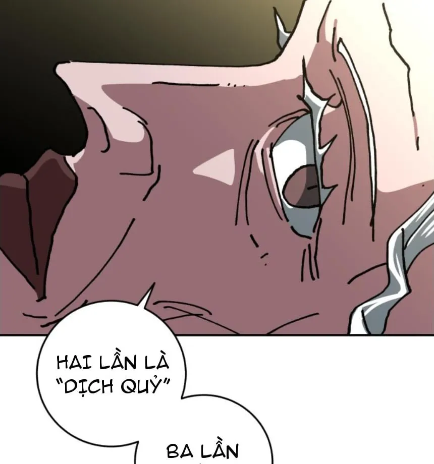 Góa Phu Tận Thế Chapter 21 - Trang 30