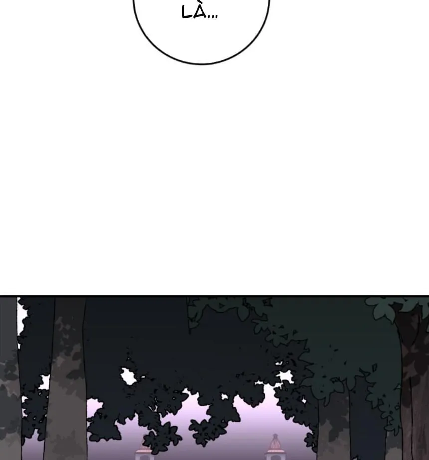 Góa Phu Tận Thế Chapter 21 - Trang 31