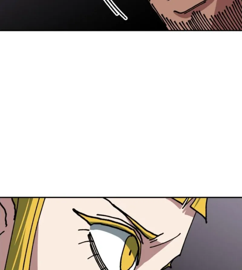Góa Phu Tận Thế Chapter 21 - Trang 34