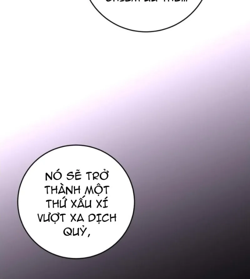 Góa Phu Tận Thế Chapter 21 - Trang 38