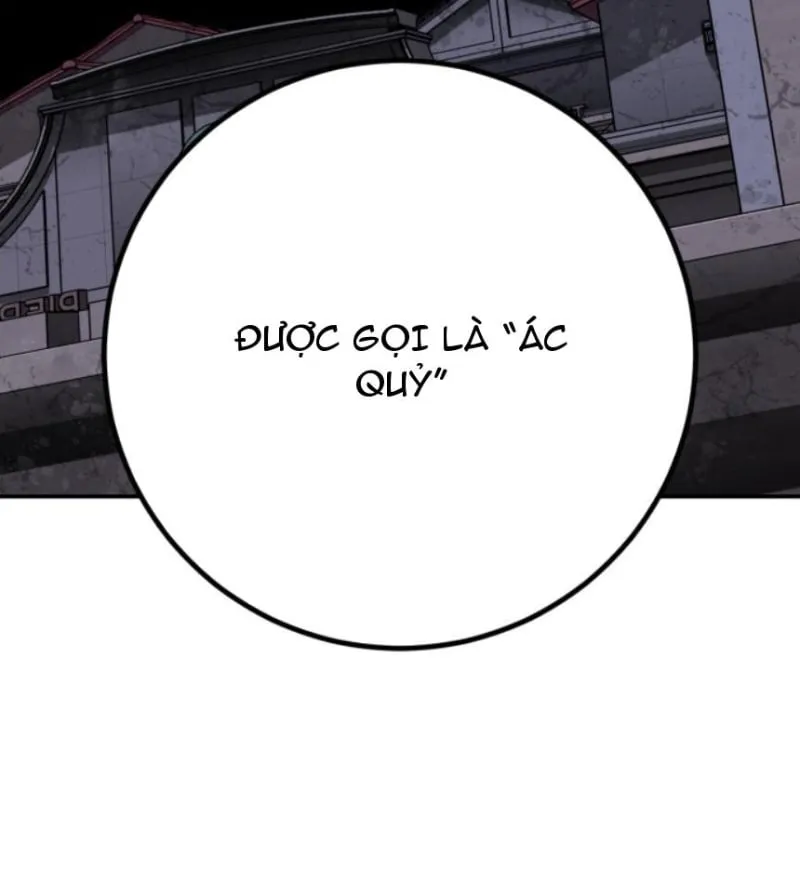 Góa Phu Tận Thế Chapter 21 - Trang 41