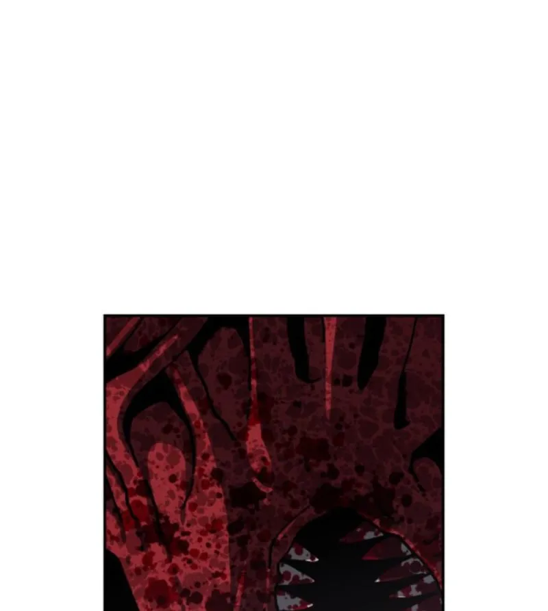 Góa Phu Tận Thế Chapter 21 - Trang 45