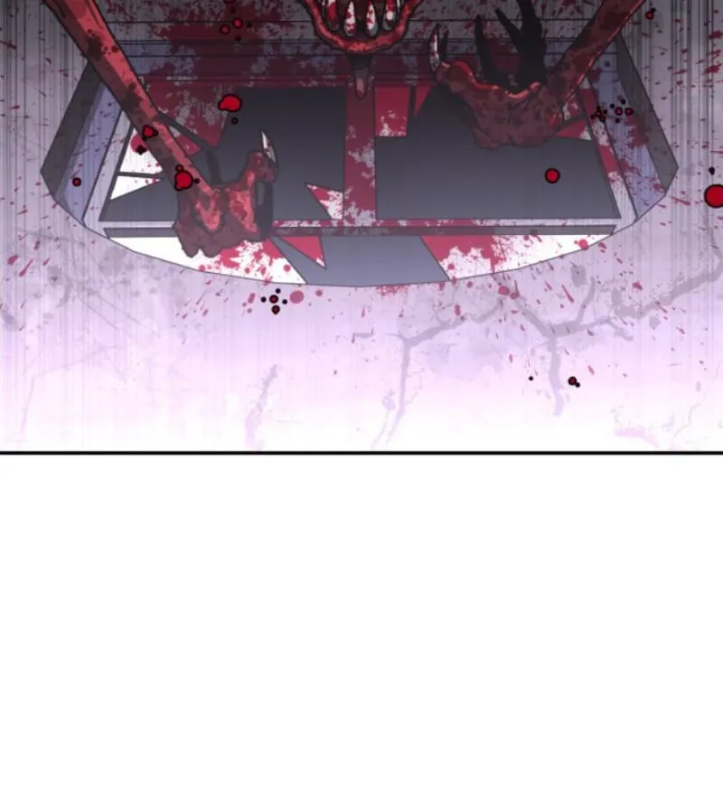 Góa Phu Tận Thế Chapter 21 - Trang 50