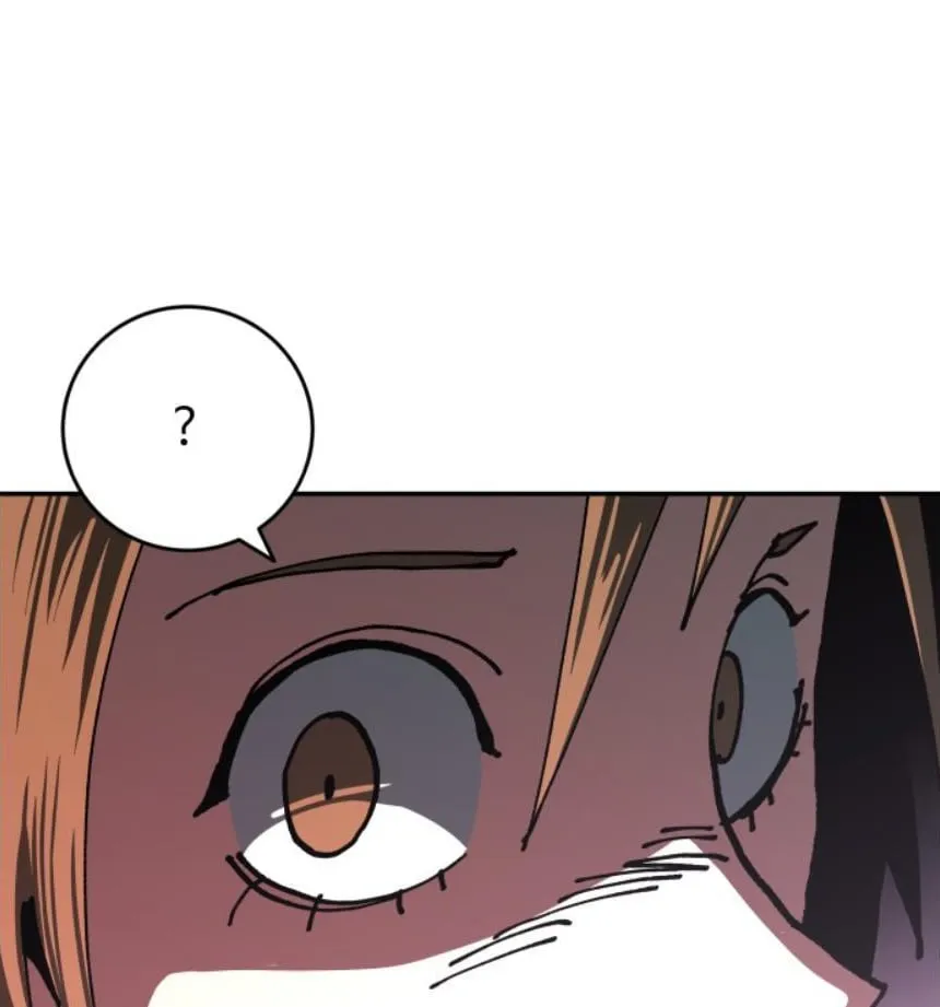 Góa Phu Tận Thế Chapter 21 - Trang 7