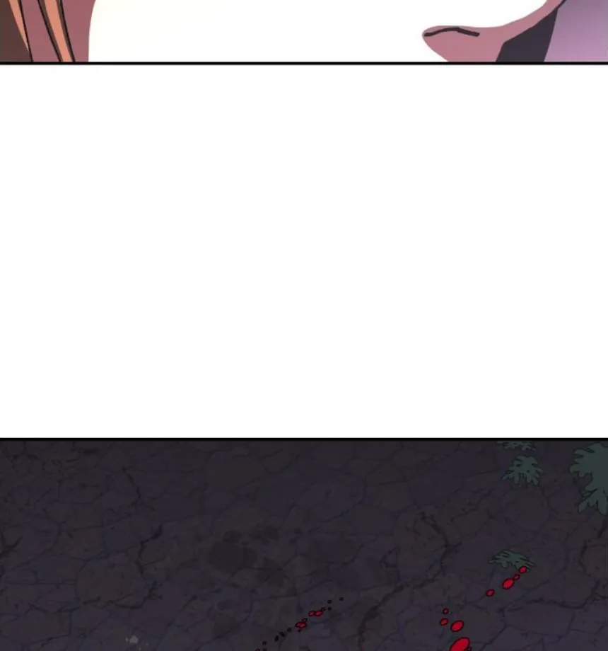 Góa Phu Tận Thế Chapter 21 - Trang 8