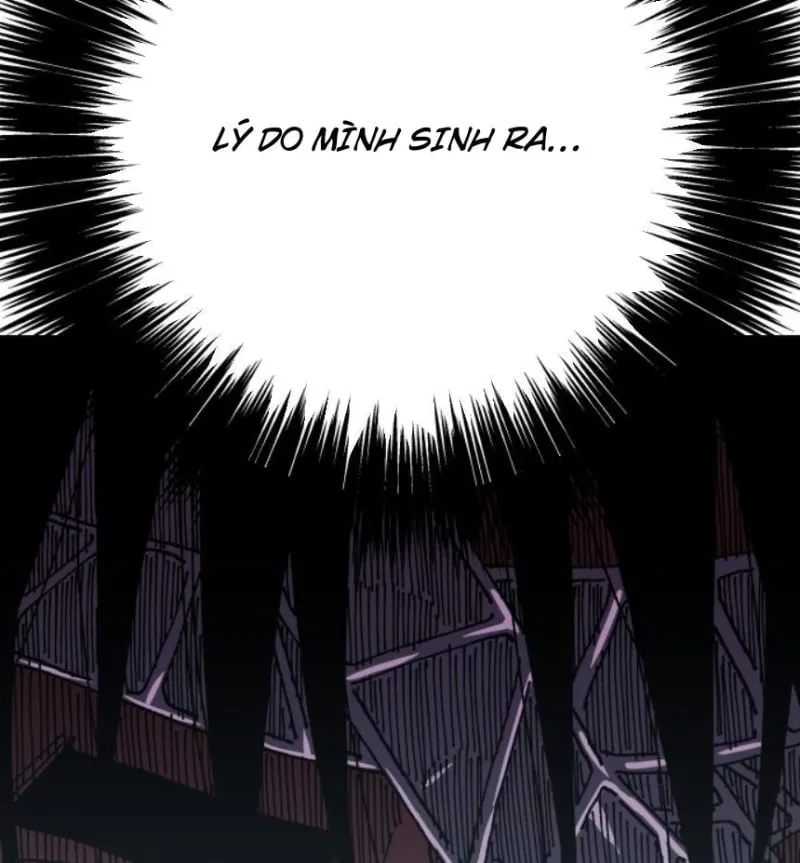 Góa Phu Tận Thế Chapter 22 - Trang 11