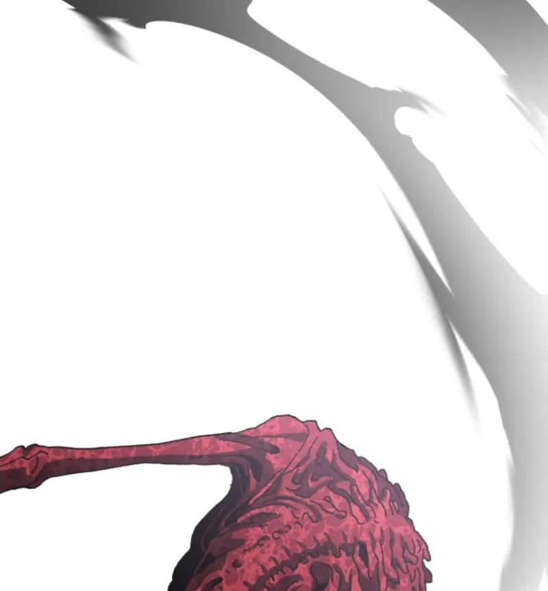 Góa Phu Tận Thế Chapter 22 - Trang 26