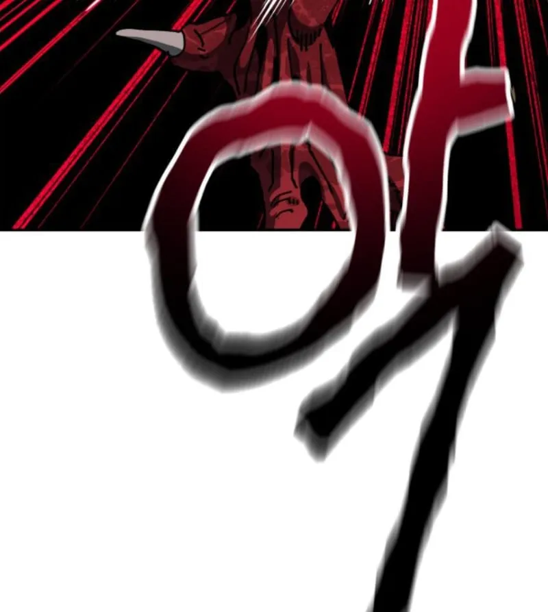 Góa Phu Tận Thế Chapter 22 - Trang 37