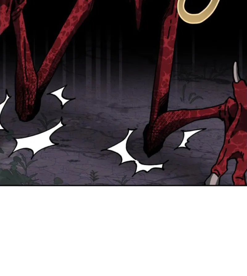 Góa Phu Tận Thế Chapter 22 - Trang 39