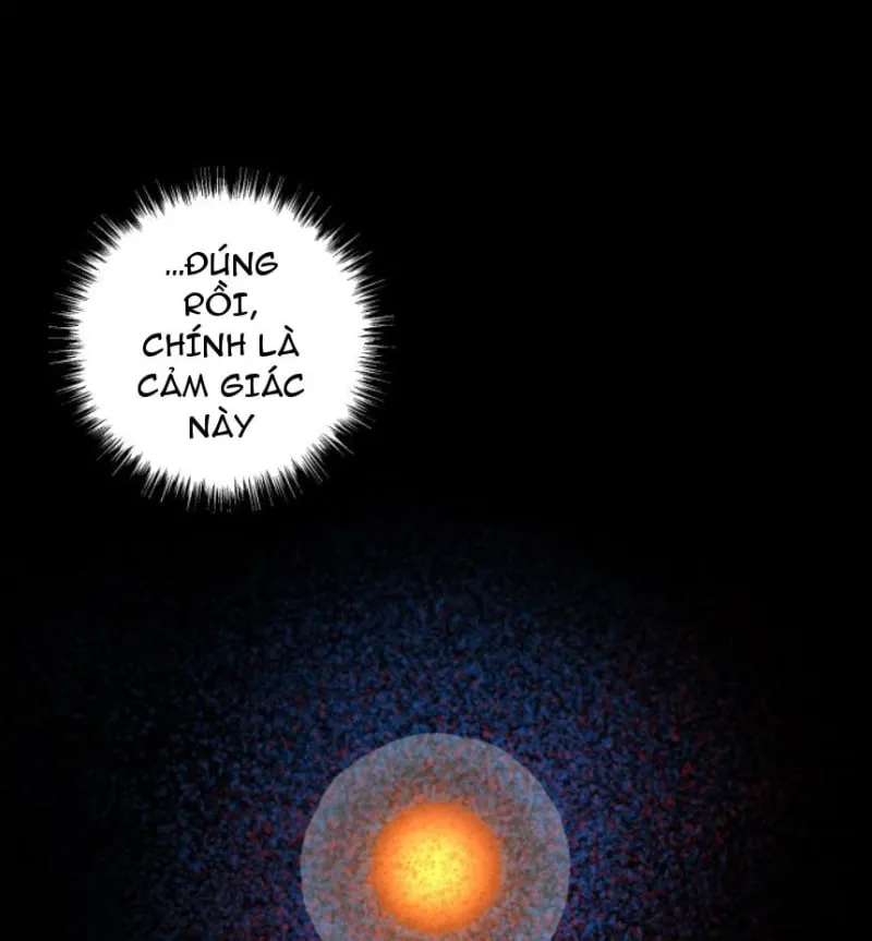 Góa Phu Tận Thế Chapter 22 - Trang 4