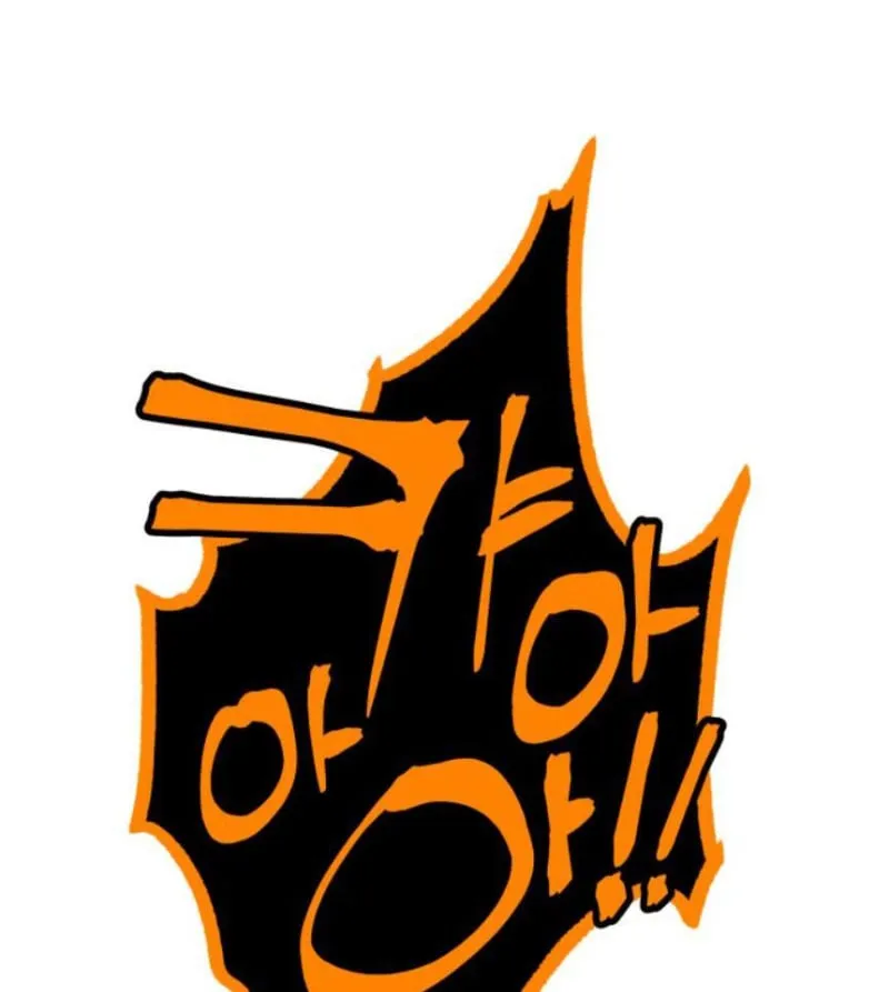Góa Phu Tận Thế Chapter 22 - Trang 40